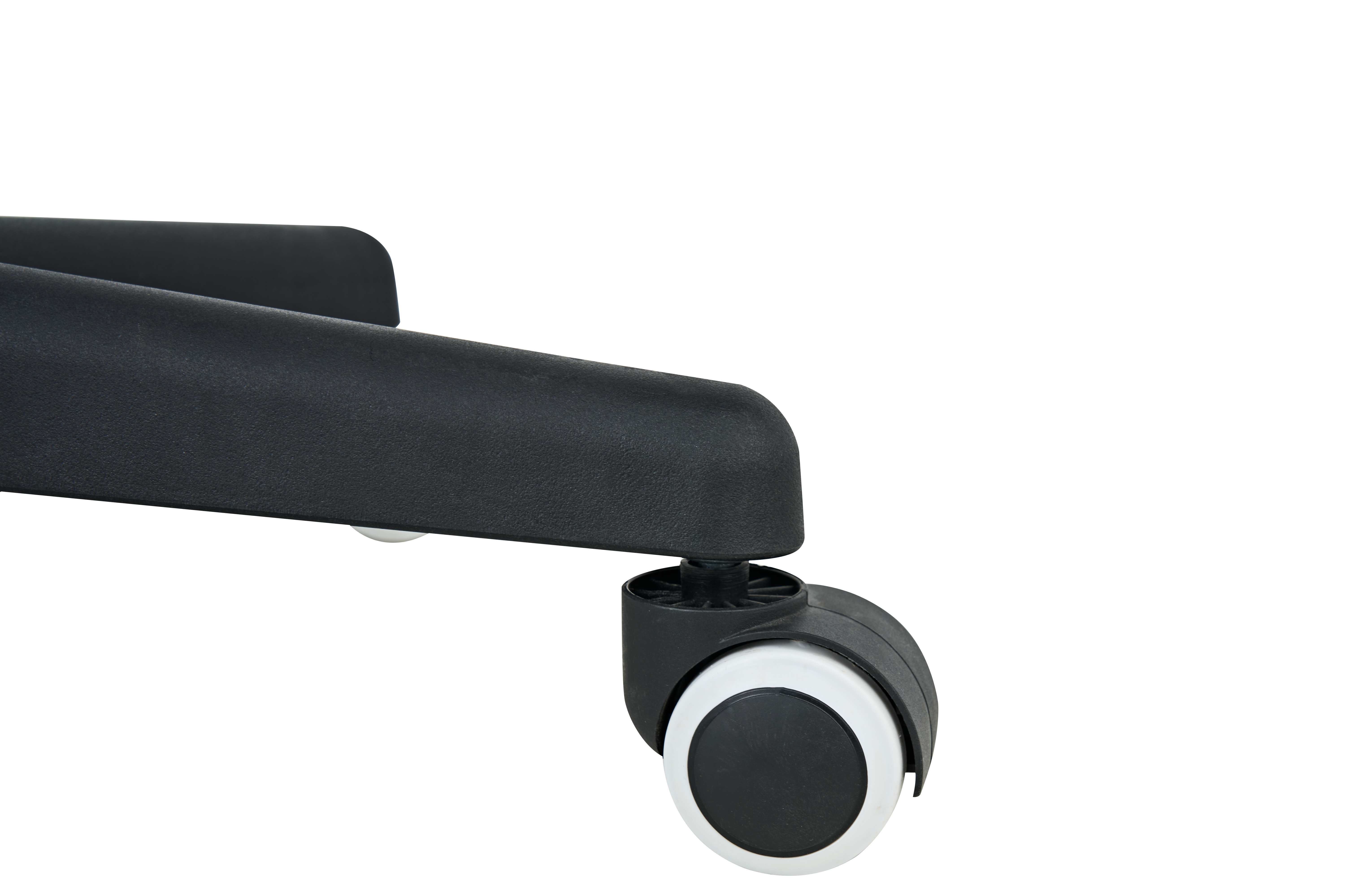 เก้าอี้บาร์ MEDILA รุ่น CH0239BK_2